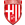 SS Matelica Calcio