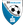 SV Groß-Siegharts SV Groß-Siegharts