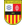 FBC Calangianus