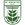 Levski 2007 Levski 2007