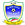 Bibbiano San Polo