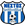 Nestos Chrysoupoli