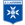 AJ Auxerre Jugend AJ Auxerre Jugend