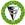 SV Bad Pirawarth SV Bad Pirawarth
