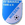 SV Bavaria Wiesen