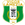 Vigor Lamezia Calcio Vigor Lamezia Calcio