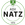 ASV Natz ASV Natz