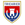 Tricarico Pozzo di Sicar