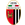 Rückkehr nach Leihe von: Ascoli Calcio; Datum: 30.06.2026; Ablöse: Leih-Ende Ascoli Calcio