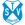 TSV Borgstedt TSV Borgstedt