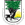 FSV Behringen FSV Behringen