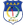 PSAP Sigli PSAP Sigli