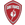 Saint Francis University Saint Francis University