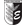 TuS Eschede TuS Eschede