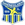 Sandnessjøen IL Fotball Sandnessjøen IL Fotball