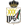 SD Textil Escudo SD Textil Escudo