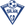 Silva SD Silva SD