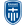 FSV Hellas Schierstein FSV Hellas Schierstein