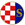 NK Sloga Stitar NK Sloga Stitar