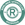 BSC Rehberge BSC Rehberge