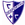 CD Carapinheirense