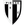Piense SC