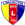 Limanovia Limanowa U19 Limanovia Limanowa U19