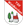 TSV Waldkirchen