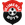VV Vlijmense Boys VV Vlijmense Boys