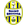 Baiso Secchia Baiso Secchia