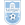 FK Djerdap Kladovo FK Djerdap Kladovo
