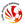 Clube Atlético Ouriense