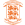 Lions Gibraltar FC Lions Gibraltar FC