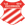 TuS Eschringen TuS Eschringen