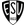 SV Ebensee SV Ebensee