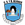 Alianza de Cutral Có