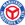 Maruyasu Okazaki Maruyasu Okazaki