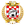 SC Reisenberg SC Reisenberg