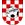 SC Reisenberg SC Reisenberg