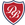 Desportivo Brasil Ltda (SP) U20 Desportivo Brasil Ltda (SP) U20