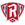 Radford Highlanders (Radford University) Radford Highlanders (Radford University)