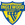 Inglewood United FC Inglewood United FC