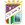 CD Santa Fe