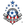 Portmore United FC