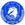 Al-Fotuwa SC
