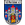 TuS Montabaur TuS Montabaur