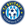 TJ Svitavy TJ Svitavy