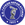 AO Glykon Neron AO Glykon Neron