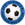 Agudat Sport Holon Agudat Sport Holon