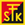 SK Fürstenfeld Jugend SK Fürstenfeld Jugend